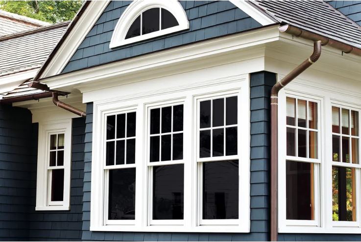 gallery-04 gutters-copper