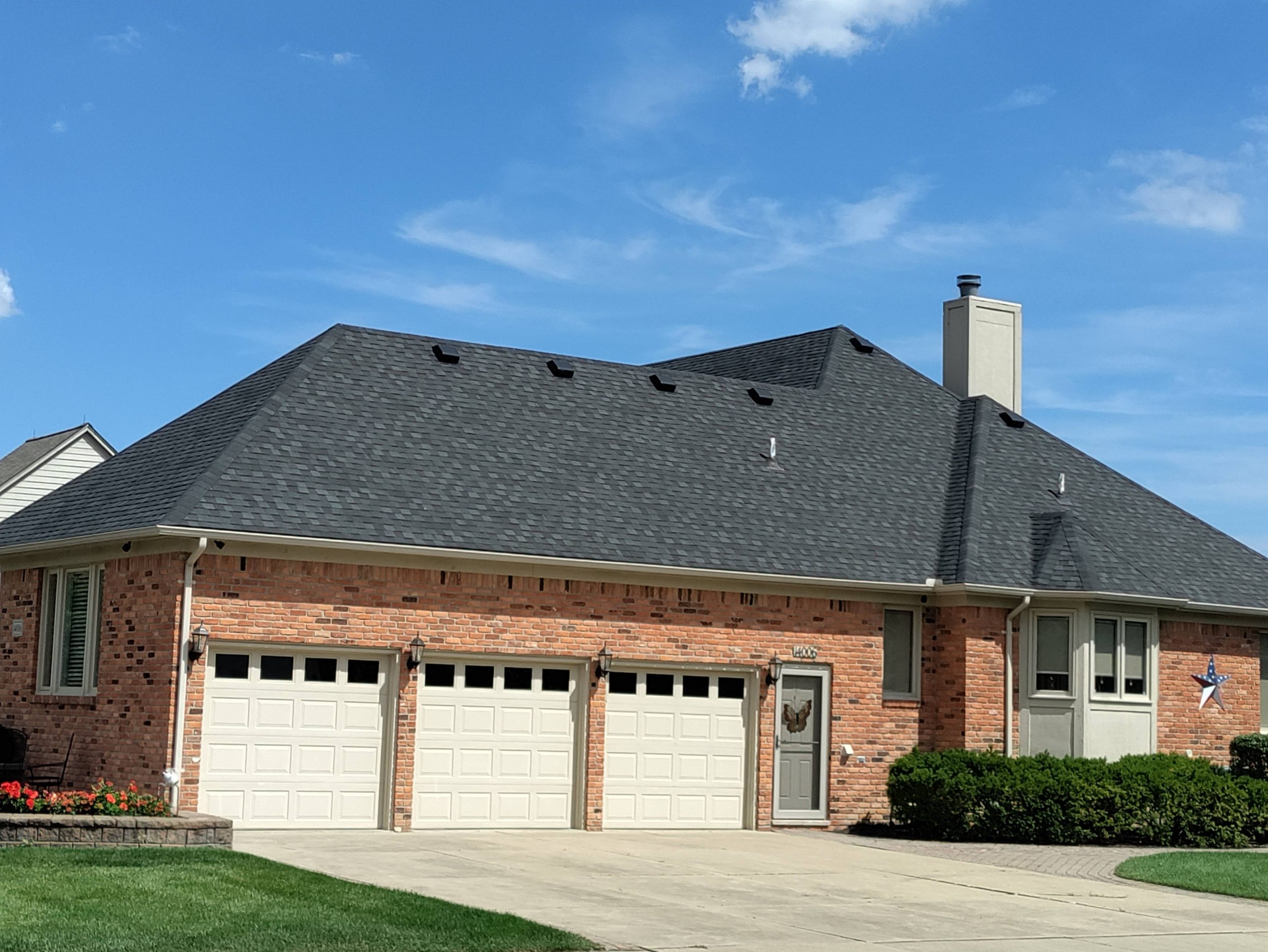 services-04 img-20220726-154620