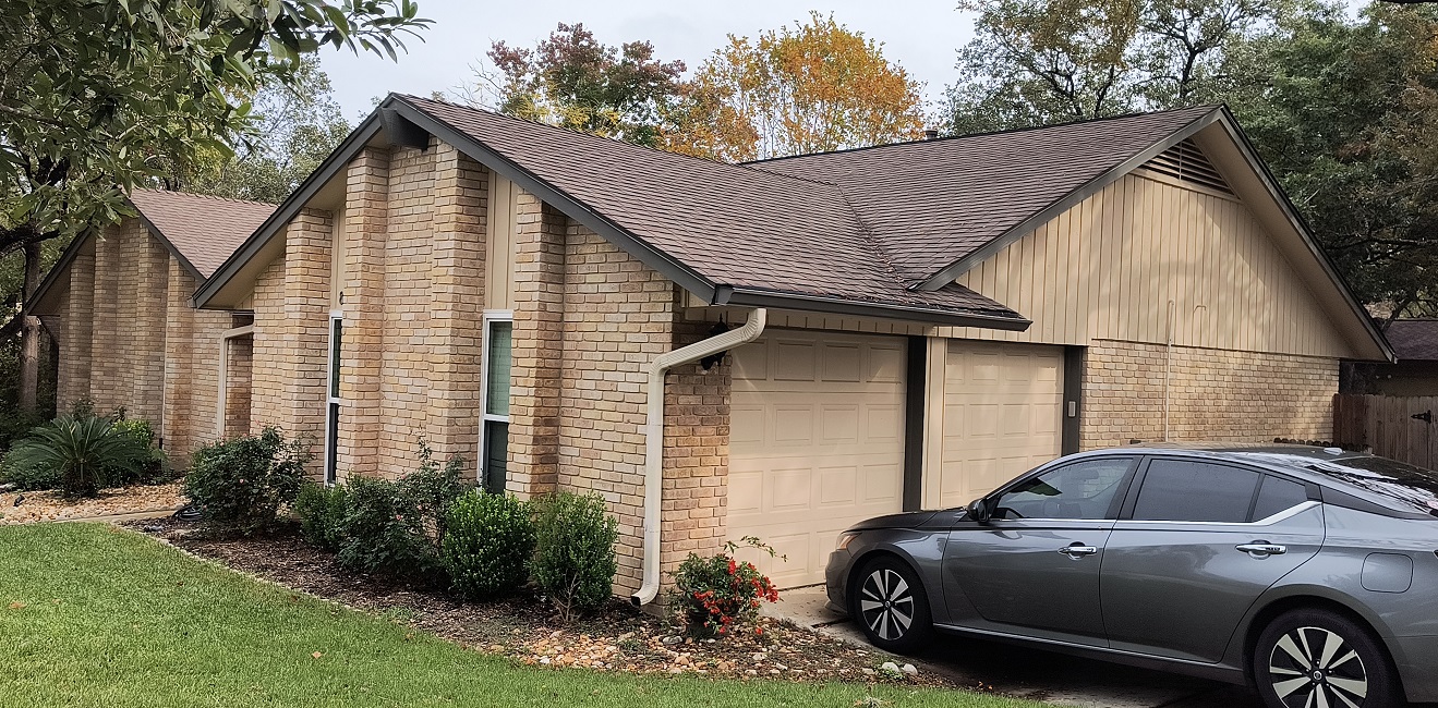 who-we-are roof-bsw-brown-yellow-brick