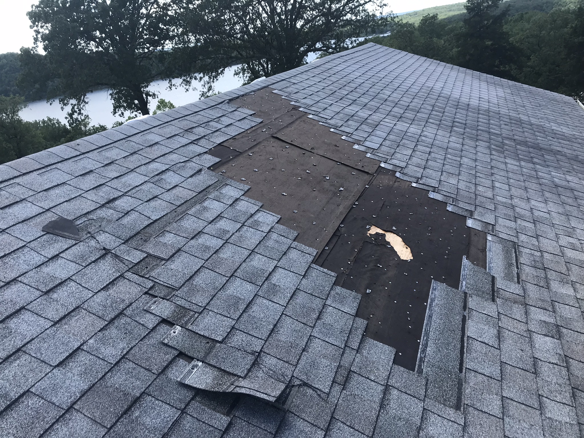 gallery-05 wind-damage